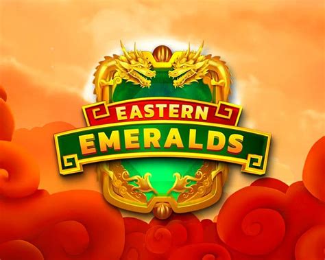 Eastern Emeralds betsul